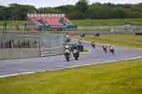 enduro-digital-images;event-digital-images;eventdigitalimages;no-limits-trackdays;peter-wileman-photography;racing-digital-images;snetterton;snetterton-no-limits-trackday;snetterton-photographs;snetterton-trackday-photographs;trackday-digital-images;trackday-photos